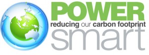 POWERsmart-logo-dark-text-white-bkgrd